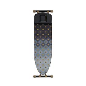 Stilevs UM-9010 Stilboard Lüx Ütü Masası