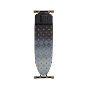 Stilevs UM-9010 Stilboard Lüx Ütü Masası