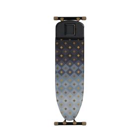 Stilevs UM-9010 Stilboard Lüx Ütü Masası