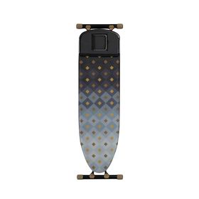 Stilevs UM-9010 Stilboard Lüx Ütü Masası
