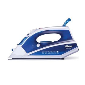 Stilevs Ütümax UT-8055 Mavi Seramik Ütü