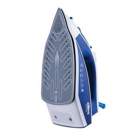 Stilevs Ütümax UT-8055 Mavi Seramik Ütü