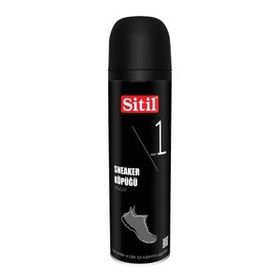Still 150 ml Sneaker Temizleme Köpüğü