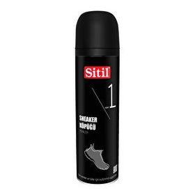 Still 150 ml Sneaker Temizleme Köpüğü