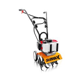 Stilmax STM632 4.2 HP Benzinli Çapa Makinesi
