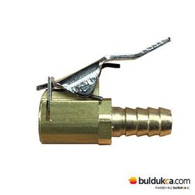 Stilson HUM618 Hava Uç Mandalı