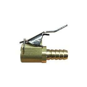 Stilson HUM618 Hava Uç Mandalı