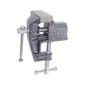 Stilson SMM-02950 50 mm Mini Mengene