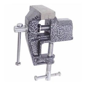 Stilson SMM-02960 60 mm Mini Mengene
