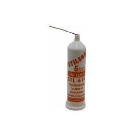 Stilson STL514 1.2 mm 5 Kanallı Lehim Teli