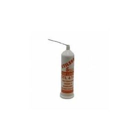 Stilson STL514 1.2 mm 5 Kanallı Lehim Teli
