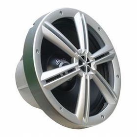 Stinger SEA10S4 25 Cm Marine Subwoofer
