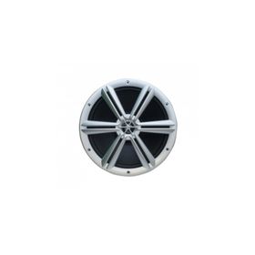 Stinger SEA10S4 25 Cm Marine Subwoofer