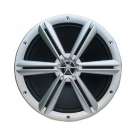 Stinger SEA10S4 25 Cm Marine Subwoofer