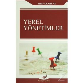 STK'lar, Yerelleşme ve Yerel Yönetimler