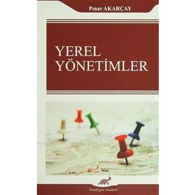 STK'lar, Yerelleşme ve Yerel Yönetimler