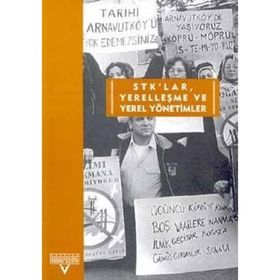 STK'lar, Yerelleşme ve Yerel Yönetimler