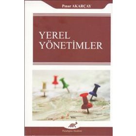 STK'lar, Yerelleşme ve Yerel Yönetimler