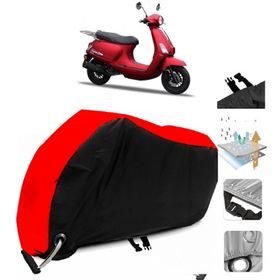 Stmax Bravo 50 Branda Uyumlu Motorsiklet Branda