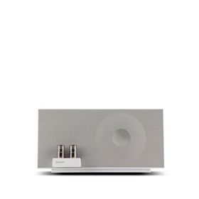 Stobom Feelsound Elite Series Bluetooth Hoparlör
