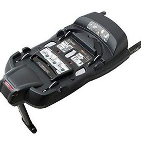 Stokke Izigo Modular By Be Safe Iso Fix Base
