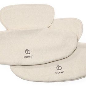 Stokke My Carrier Kanguru Mendili