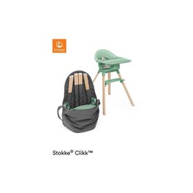 Stokke STK-571301 Clikk Mama Sandalyesi Taşıma Çantası