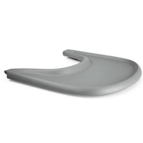 Stokke Tripp Storm Grey Trapp Tray