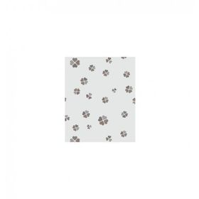 Stokke Tripp Trapp Lucky Grey Mama Sandalyesi Minderi
