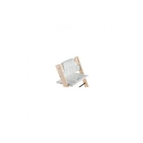 Stokke Tripp Trapp Lucky Grey Mama Sandalyesi Minderi