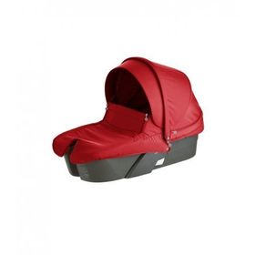 Stokke Xplory Red Portbebe