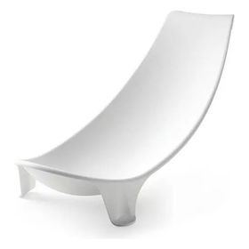 Stokke Yeni Doğan Küvet Aparatı