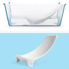 Stokke Yeni Doğan Küvet Aparatı