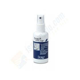 Stoko Footcare 100 ml Ayak Koruma Kremi