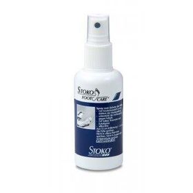 Stoko Footcare 100 ml Ayak Koruma Kremi