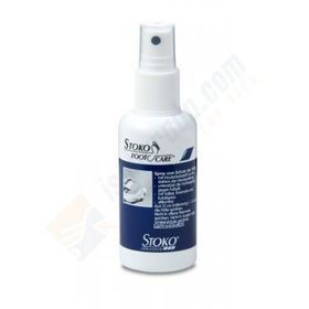 Stoko Footcare 100 ml Ayak Koruma Kremi