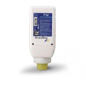 Stoko Protect 1000 ml Su ve Su Bazlı Ürünlere Karşı Koruyucu Krem