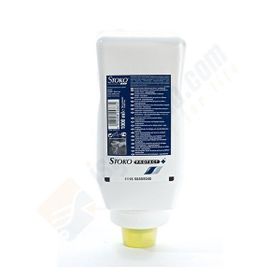Stoko Protect 1000 ml Su ve Su Bazlı Ürünlere Karşı Koruyucu Krem