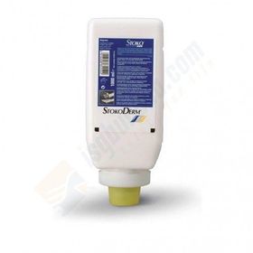 Stoko Protect 1000 ml Su ve Su Bazlı Ürünlere Karşı Koruyucu Krem