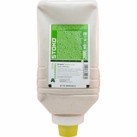 Stoko Slig Spezial 2000 ml Ağır Kir Çıkartıcı Krem