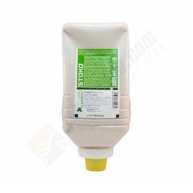 Stoko Slig Spezial 2000 ml Ağır Kir Çıkartıcı Krem