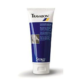 Stoko Travabon 100 ml İş Öncesi Koruyucu Krem