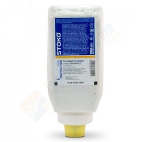 Stoko Travabon 1000 ml İş Öncesi Koruyucu Krem