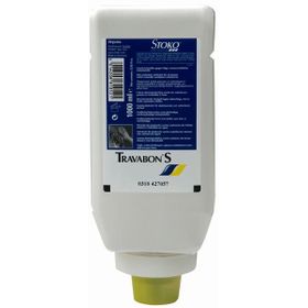 Stoko Travabon 1000 ml İş Öncesi Koruyucu Krem
