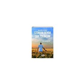 Stomam Benim Can Yoldaşım - Halil İbrahim Düzenli