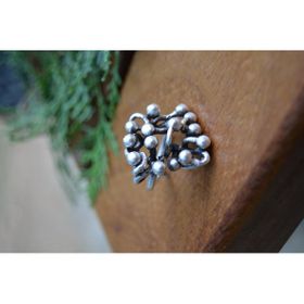 Stoneage Jewellery Bayan Bohem Yüzük