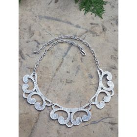 Stoneage Jewellery Bohem Bayan Kolye