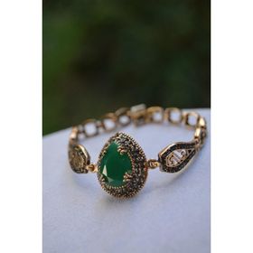 Stoneage Jewellery Otantik Bayan Bileklik