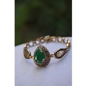 Stoneage Jewellery Otantik Bayan Bileklik