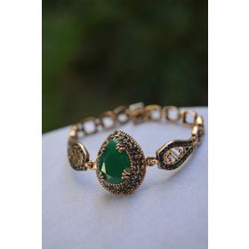 Stoneage Jewellery Otantik Bayan Bileklik